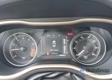 2014 Jeep Cherokee Latitude from USA, damaged, VIN 1C4PJMCSXEW298352